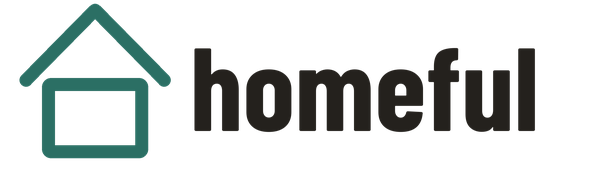 homeful.world